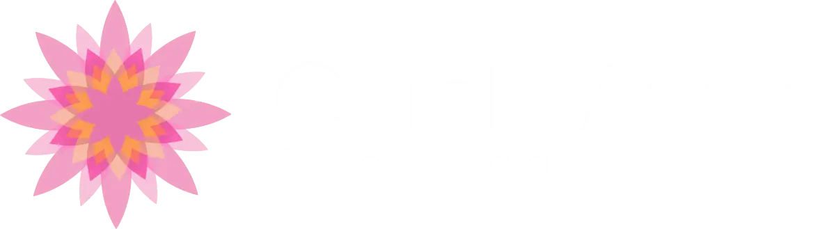 Carola Añino